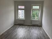 Foto - Dreiraumwohnung mit Gasetagenheizung - Heizkosten sind NICHT in der Miete enthalten
