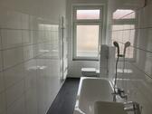 Foto - Etagenwohnung in Leipzig