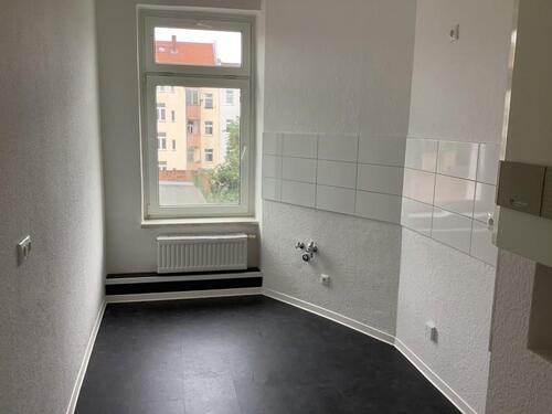 Foto - Etagenwohnung in Leipzig zur Miete