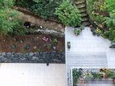 Foto - 2 Gartenwohnungen an großem Hof, Erstbezug