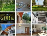 Foto - Etagenwohnung in Solms