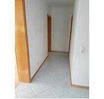 Einliegerwohnung sep.Eingang46qm Dezember Kaltmiete - Meinerzhagen