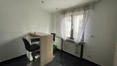 Foto - 2 Zimmerwohnung in Rüsselsheim - 1.150,00 EUR Kaltmiete,
