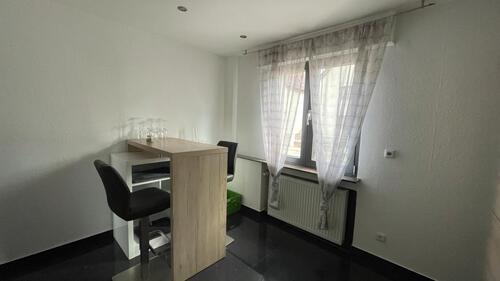 Foto - 2 Zimmerwohnung in Rüsselsheim - 1.150,00 EUR Kaltmiete,
