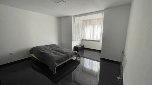 Foto - Etagenwohnung in Rüsselsheim am Main