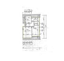 Hemmingen, 3 Zimmer-Wohnung, 62 m², Küche incl. Einbauküche, Bad