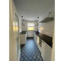 Helle 3-Zimmer-Wohnung mit Balkon in Selm