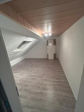 Foto - Mietwohnung in Röddenau - 600,00&nbsp;EUR Kaltmiete,