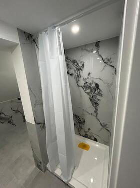 Foto - Etagenwohnung in Frankenberg (Eder) zur Miete