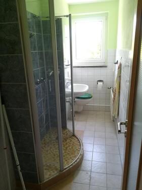 Foto - Etagenwohnung in Neustadt an der Orla