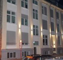 Kleines Studentenappartement in der Lotter Straße - Osnabrück Hellern