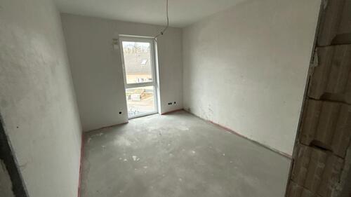 Foto - 3 Zimmer Etagenwohnung in Bad Sobernheim