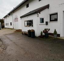 Lager, 1.OG, Nachmieter, ab sofort, kein kfz - Germering