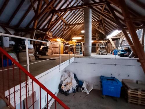 Foto - andere in Germering