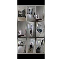 wohnung Alte velau - 1.000,00 EUR Kaltmiete, ca.  84,00 m² in Stolberg (Rhld.) (PLZ: 52223) Büsbach