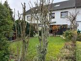 Foto - Gepflegtes Reihenmittelhaus mit 5 Zimmern in Gettorf ab 1.3.26