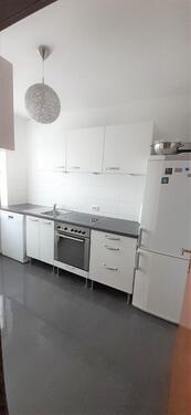 Foto - 5 Zimmer Etagenwohnung in Gettorf