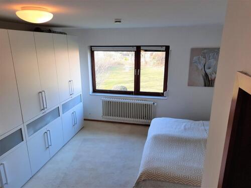 Foto - Etagenwohnung in Gettorf zur Miete