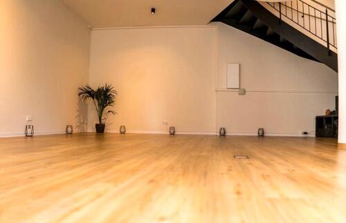 Foto - andere zur Miete in Stralsund