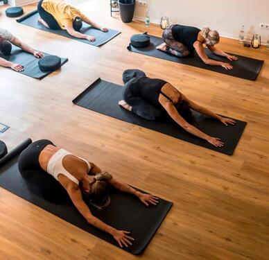 Foto - andere in Stralsund