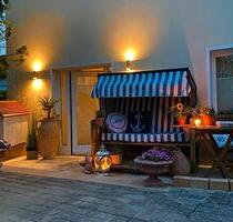 Knuffige Ferienwohnung im ❤️ Kühlungsborns 4 Nächte jetzt