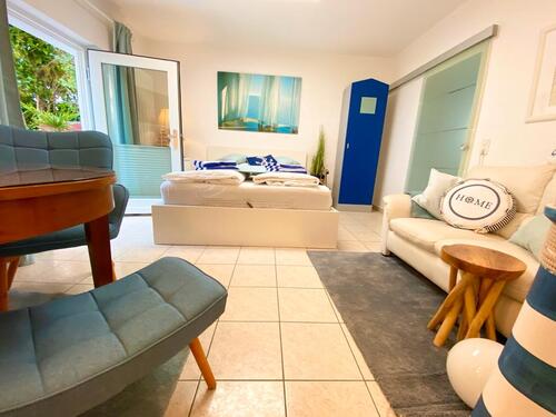 Foto - andere in Kühlungsborn