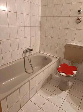 Foto - 1 Zimmer Etagenwohnung zur Miete in Deggendorf