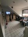 Foto - 1 Zimmer Wohnung in Moers Scherpenberg ab März