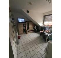 1 Zimmer Wohnung in Moers Scherpenberg ab März - Duisburg Hochheide