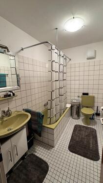 Foto - 2 Zimmer Etagenwohnung in Paderborn