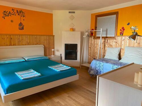 Foto - andere in Icking zur Miete