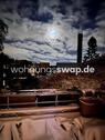 Foto - Wohnungsswap - 2 Zimmer, 46 m² - Treskowstraße, Pankow, Berlin