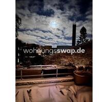 Wohnungsswap - 2 Zimmer, 46 m² - Treskowstraße, Pankow, Berlin