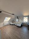 Foto - 2 Zimmer Dachgeschoßwohnung zur Miete in Detmold
