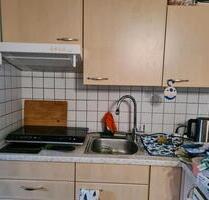 Wohnung in Alzenau - 650,00&nbsp;EUR Kaltmiete, ca.&nbsp; 40,00&nbsp;m&sup2; in Alzenau (PLZ: 63755)
