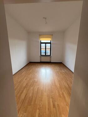 Foto - 3 Zimmer Etagenwohnung zur Miete in Halle (Saale)