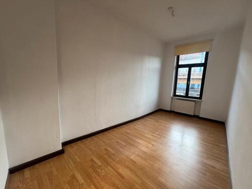 Foto - 3 Zimmer Etagenwohnung in Halle (Saale)