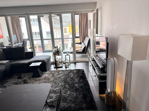 Foto - Stylische 69 qm am Timmendorfer Strand (Zwischenmiete)