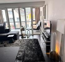 Stylische 69 qm am Timmendorfer Strand (Zwischenmiete)