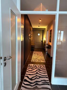 Foto - Etagenwohnung in Timmendorfer Strand zur Miete