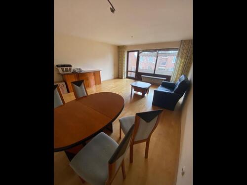 Foto - Etagenwohnung in Schenefeld zum Kaufen