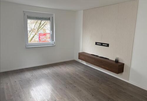 Foto - 2.5 Zimmer Etagenwohnung zur Miete in Stuttgart