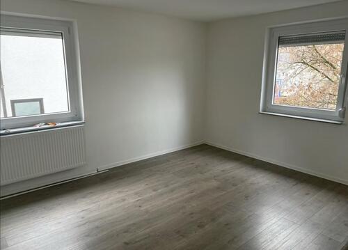 Foto - 2.5 Zimmer Etagenwohnung in Stuttgart