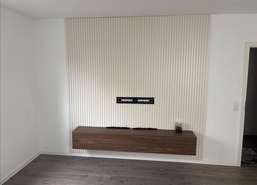 Foto - Etagenwohnung in Stuttgart zur Miete