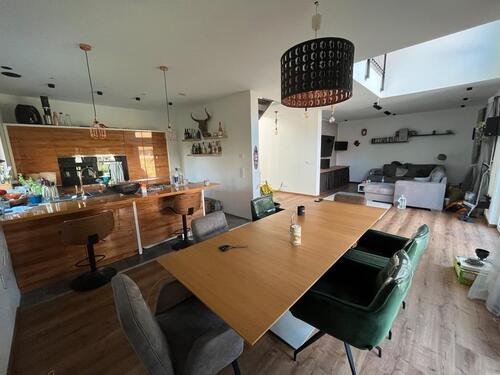 Foto - Einfamilienhaus in Reichenberg zum Kaufen