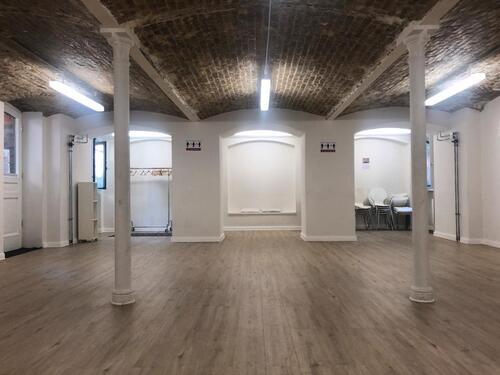 Foto - andere zur Miete in Berlin