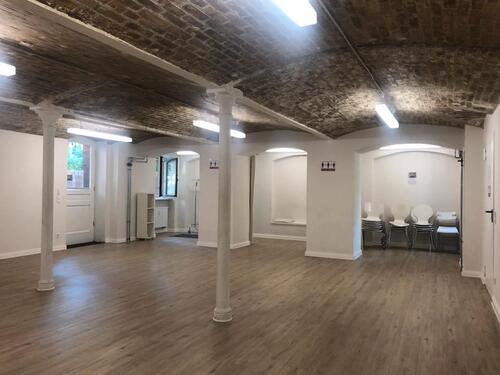 Foto - andere in Berlin