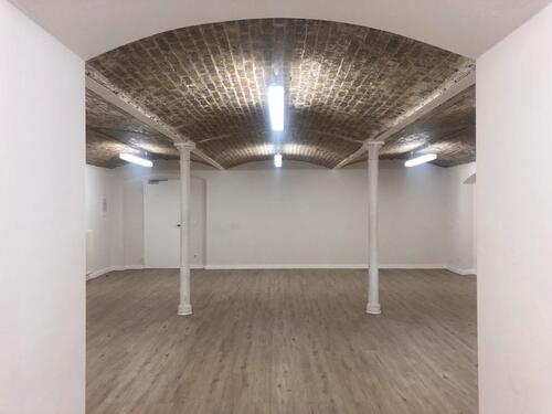 Foto - andere in Berlin zur Miete