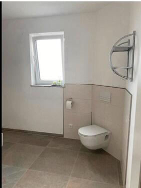 Foto - Etagenwohnung in Marienheide zur Miete