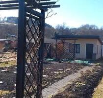 Schwarzenberg (Erzgebirge) - 5.000,00&nbsp;EUR Kaltmiete, ca.&nbsp; 0,00&nbsp;m&sup2; in Schwarzenberg/Erzgebirge (PLZ: 08340)